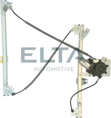 Elta Automotive ER1447 - Škare | podizač prozorskog stakla www.molydon.hr