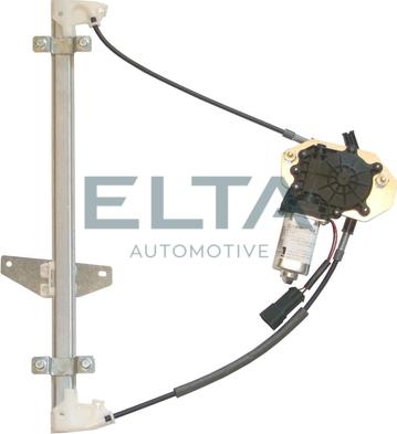 Elta Automotive ER1433 - Škare | podizač prozorskog stakla www.molydon.hr