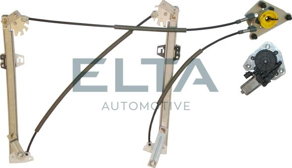 Elta Automotive ER1421 - Škare | podizač prozorskog stakla www.molydon.hr