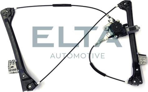 Elta Automotive ER1427 - Škare | podizač prozorskog stakla www.molydon.hr