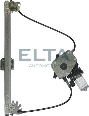 Elta Automotive ER1546 - Škare | podizač prozorskog stakla www.molydon.hr