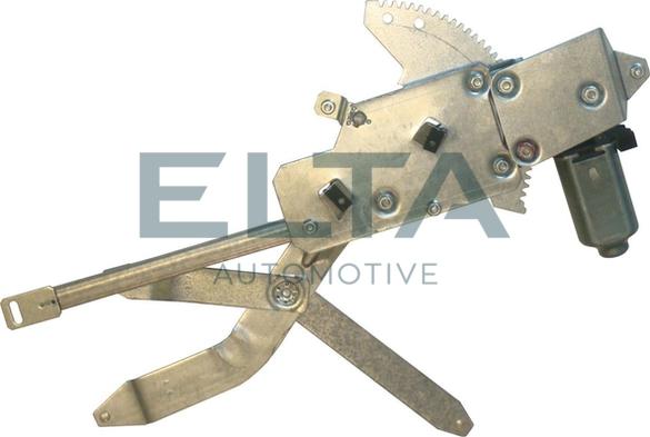 Elta Automotive ER1015 - Škare | podizač prozorskog stakla www.molydon.hr