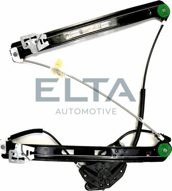 Elta Automotive ER1018 - Škare | podizač prozorskog stakla www.molydon.hr