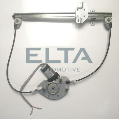 Elta Automotive ER1084 - Škare | podizač prozorskog stakla www.molydon.hr