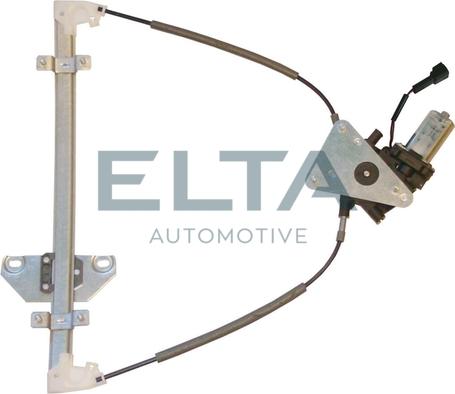 Elta Automotive ER1072 - Škare | podizač prozorskog stakla www.molydon.hr