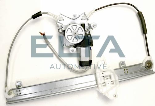 Elta Automotive ER1139 - Škare | podizač prozorskog stakla www.molydon.hr