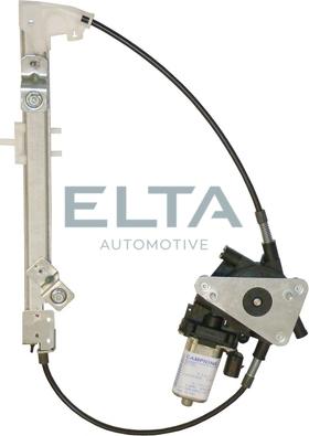 Elta Automotive ER1121 - Škare | podizač prozorskog stakla www.molydon.hr