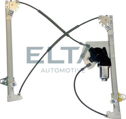 Elta Automotive ER1817 - Škare | podizač prozorskog stakla www.molydon.hr