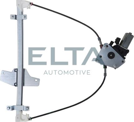 Elta Automotive ER1884 - Škare | podizač prozorskog stakla www.molydon.hr