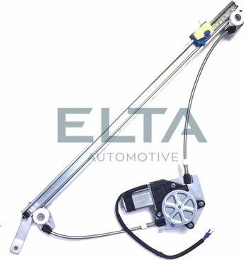 Elta Automotive ER1394 - Škare | podizač prozorskog stakla www.molydon.hr