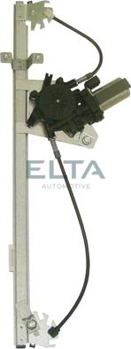Elta Automotive ER1380 - Škare | podizač prozorskog stakla www.molydon.hr