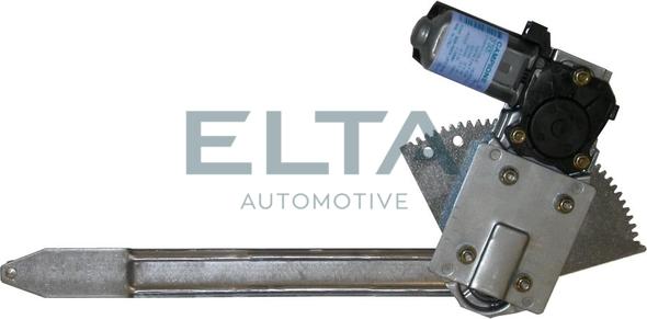 Elta Automotive ER1388 - Škare | podizač prozorskog stakla www.molydon.hr