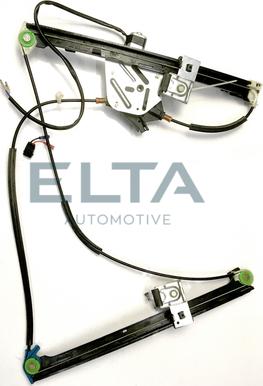 Elta Automotive ER1320 - Škare | podizač prozorskog stakla www.molydon.hr