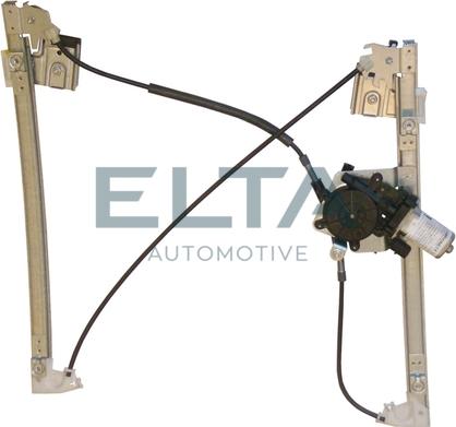 Elta Automotive ER1322 - Škare | podizač prozorskog stakla www.molydon.hr