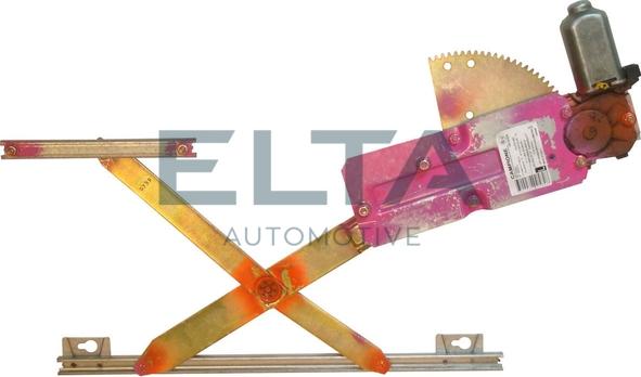 Elta Automotive ER1328 - Škare | podizač prozorskog stakla www.molydon.hr