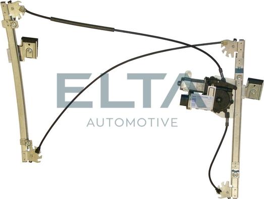 Elta Automotive ER1371 - Škare | podizač prozorskog stakla www.molydon.hr