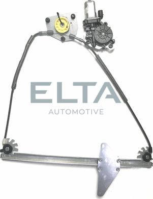 Elta Automotive ER1250 - Škare | podizač prozorskog stakla www.molydon.hr