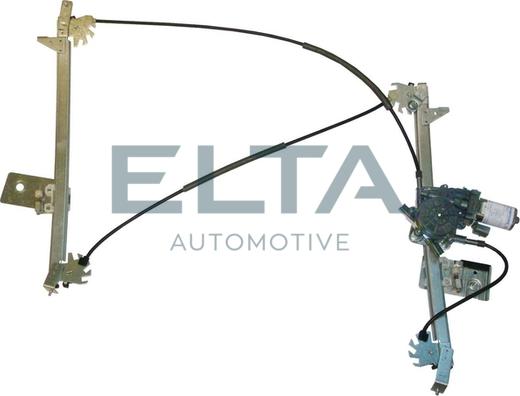 Elta Automotive ER1253 - Škare | podizač prozorskog stakla www.molydon.hr