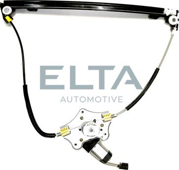 Elta Automotive ER1264 - Škare | podizač prozorskog stakla www.molydon.hr