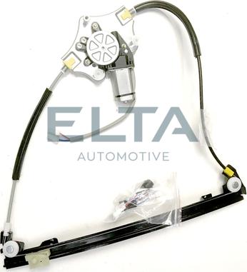 Elta Automotive ER1268 - Škare | podizač prozorskog stakla www.molydon.hr