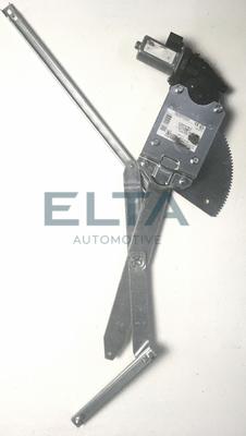 Elta Automotive ER1204 - Škare | podizač prozorskog stakla www.molydon.hr