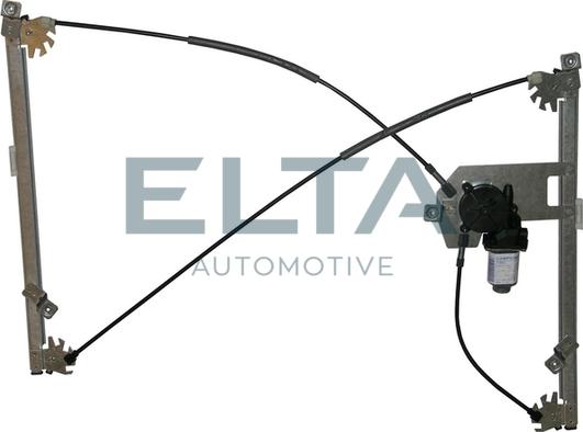 Elta Automotive ER1284 - Škare | podizač prozorskog stakla www.molydon.hr