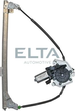 Elta Automotive ER1229 - Škare | podizač prozorskog stakla www.molydon.hr