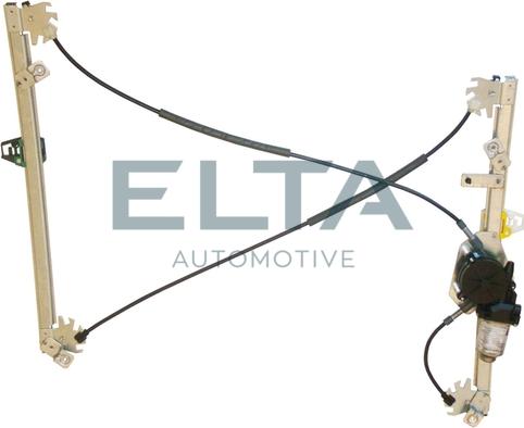 Elta Automotive ER1279 - Škare | podizač prozorskog stakla www.molydon.hr