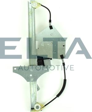 Elta Automotive ER1792 - Škare | podizač prozorskog stakla www.molydon.hr