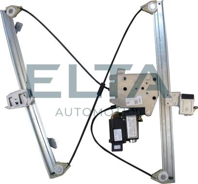 Elta Automotive ER1736 - Škare | podizač prozorskog stakla www.molydon.hr