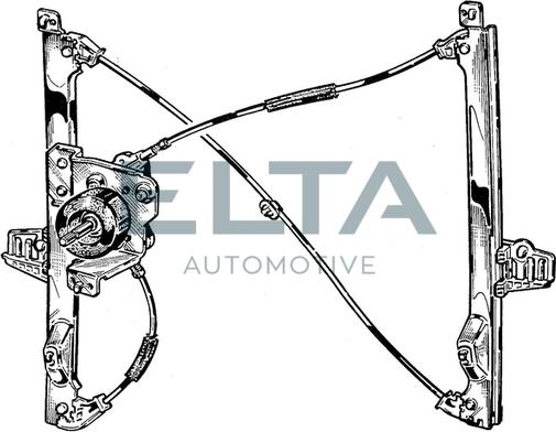 Elta Automotive ER8015 - Škare | podizač prozorskog stakla www.molydon.hr