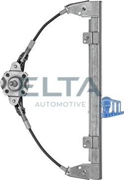 Elta Automotive ER8020 - Škare | podizač prozorskog stakla www.molydon.hr