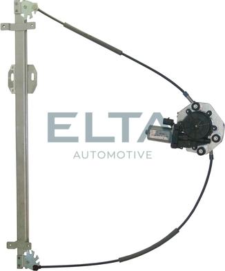 Elta Automotive ER7009 - Škare | podizač prozorskog stakla www.molydon.hr