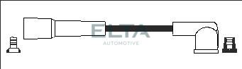 Elta Automotive ET4495 - Set kablova za paljenje www.molydon.hr