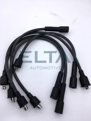 Elta Automotive ET4633 - Set kablova za paljenje www.molydon.hr