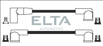 Elta Automotive ET4013 - Set kablova za paljenje www.molydon.hr