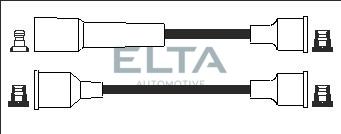 Elta Automotive ET4089 - Set kablova za paljenje www.molydon.hr