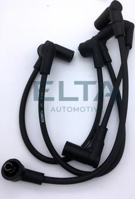 Elta Automotive ET4084 - Set kablova za paljenje www.molydon.hr