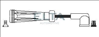 Elta Automotive ET4030 - Set kablova za paljenje www.molydon.hr