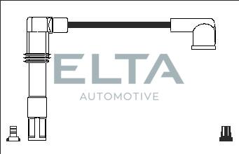 Elta Automotive ET4024 - Set kablova za paljenje www.molydon.hr