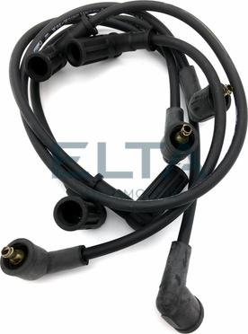 Elta Automotive ET4158 - Set kablova za paljenje www.molydon.hr