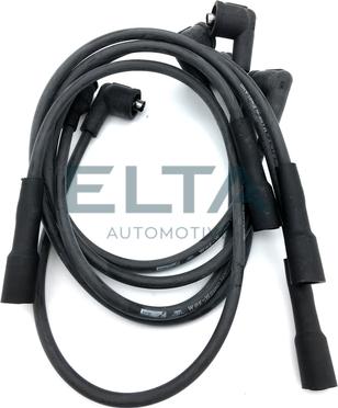 Elta Automotive ET4183 - Set kablova za paljenje www.molydon.hr