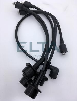 Elta Automotive ET4260 - Set kablova za paljenje www.molydon.hr