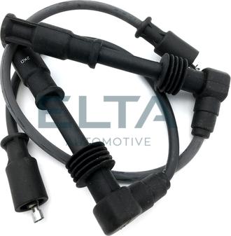 Elta Automotive ET4262 - Set kablova za paljenje www.molydon.hr