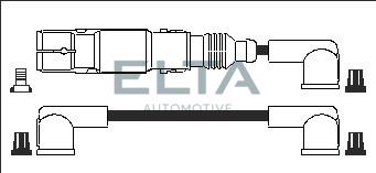Elta Automotive ET4201 - Set kablova za paljenje www.molydon.hr