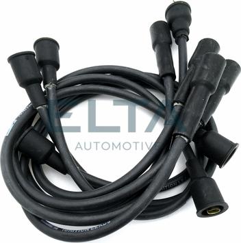 Elta Automotive ET4217 - Set kablova za paljenje www.molydon.hr