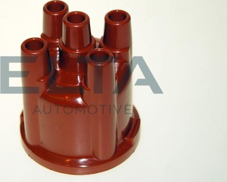 Elta Automotive ET0635 - Poklopac lajtung ( cijev ) a paljenja www.molydon.hr