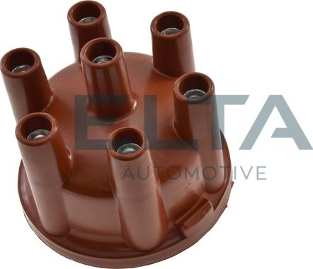 Elta Automotive ET0622 - Poklopac lajtung ( cijev ) a paljenja www.molydon.hr