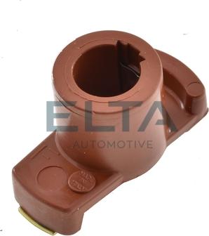 Elta Automotive ET1209 - Rotor, obrtanje ventila www.molydon.hr