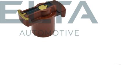 Elta Automotive ET1208 - Rotor, obrtanje ventila www.molydon.hr